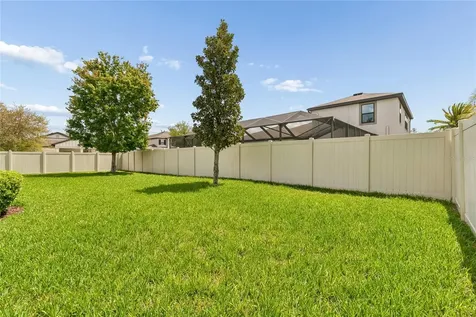 21752 Indian Summer Drive Land O Lakes FL 34637