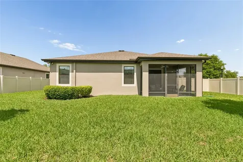 21752 Indian Summer Drive Land O Lakes FL 34637
