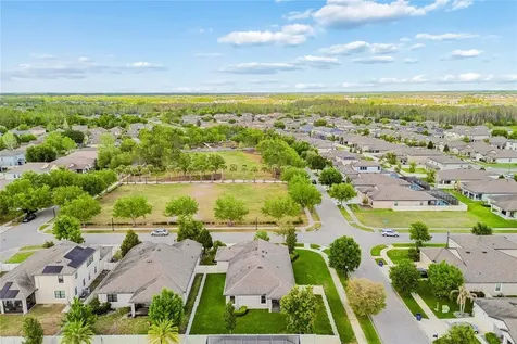 21752 Indian Summer Drive Land O Lakes FL 34637