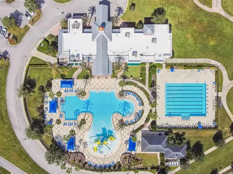 21752 Indian Summer Drive Land O Lakes FL 34637