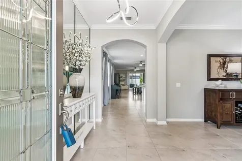 21752 Indian Summer Drive Land O Lakes FL 34637