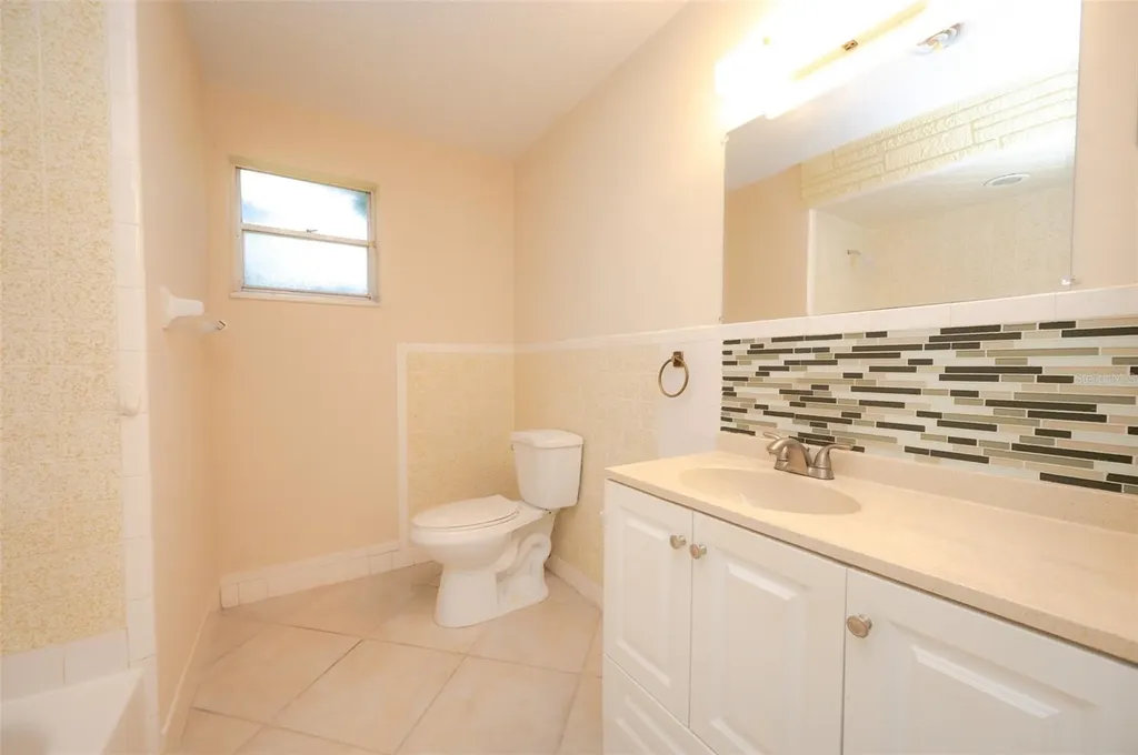 1306 Golfview Drive Daytona Beach FL 32114