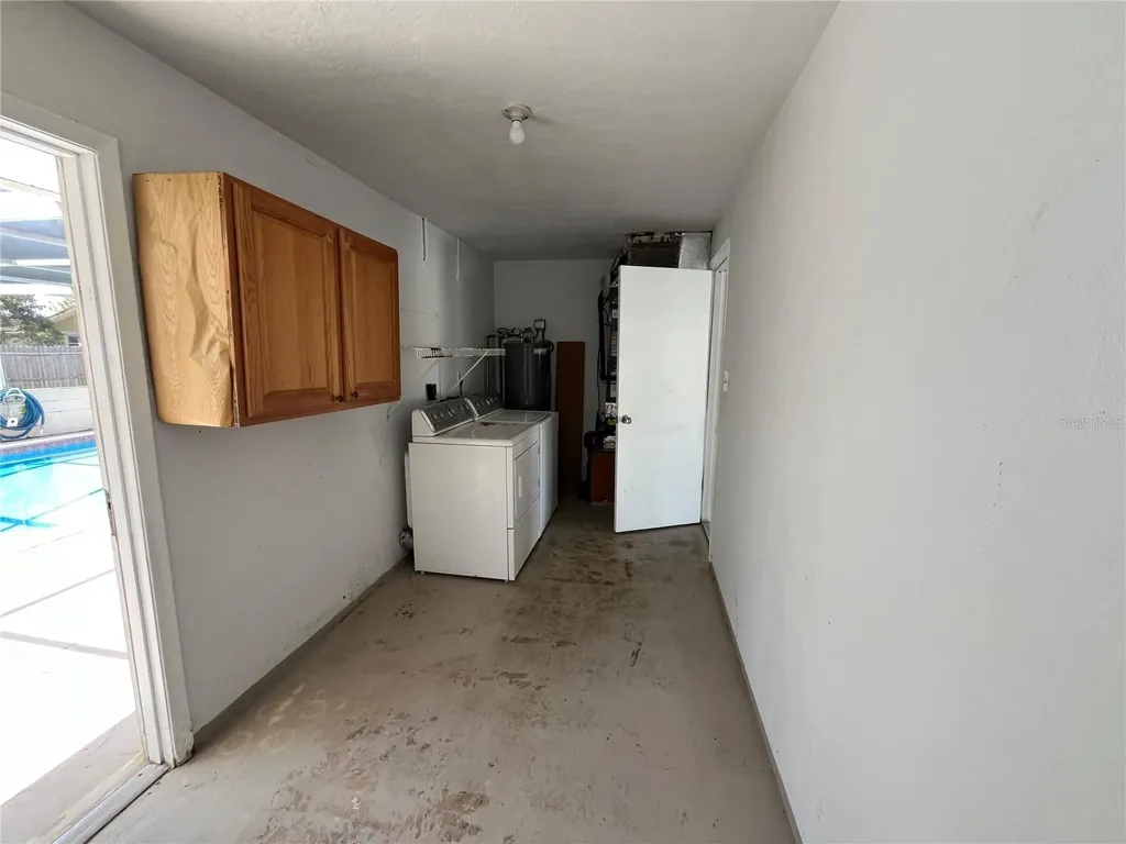 1306 Golfview Drive Daytona Beach FL 32114