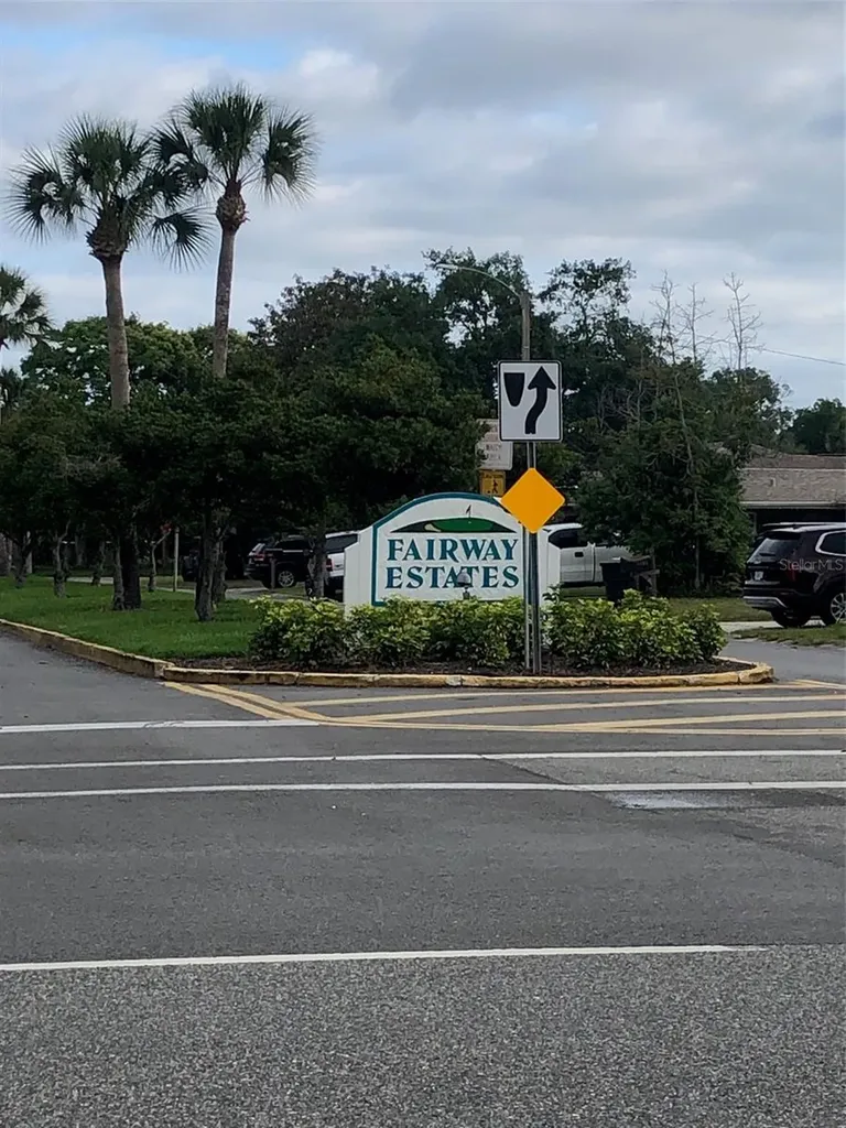 1306 Golfview Drive Daytona Beach FL 32114