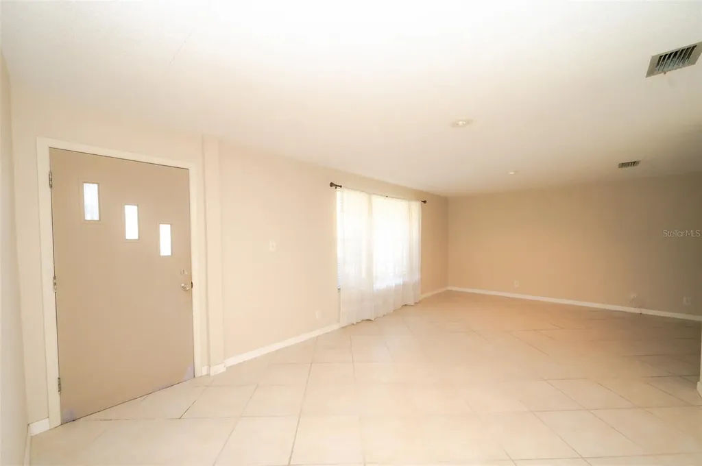 1306 Golfview Drive Daytona Beach FL 32114