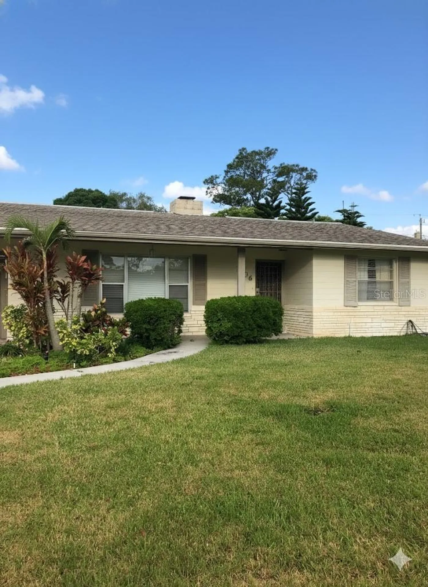 1306 Golfview Drive Daytona Beach FL 32114