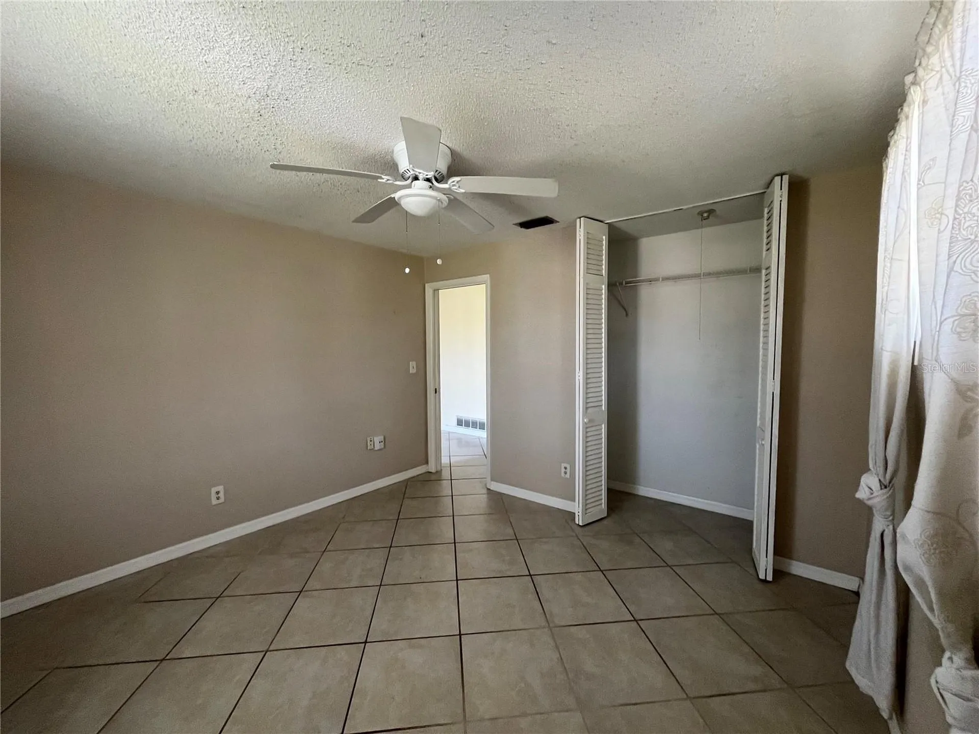 1306 Golfview Drive Daytona Beach FL 32114