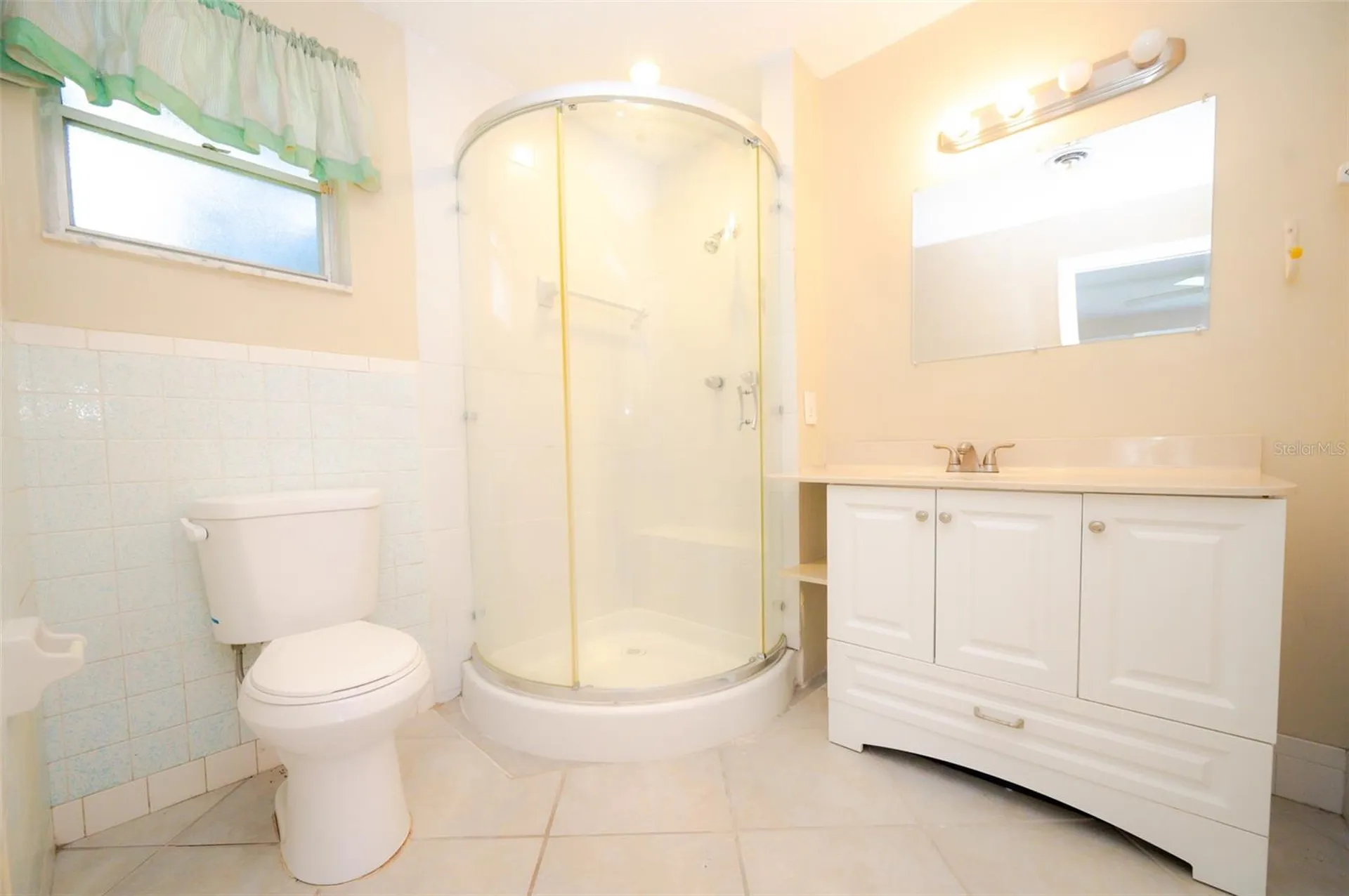 1306 Golfview Drive Daytona Beach FL 32114