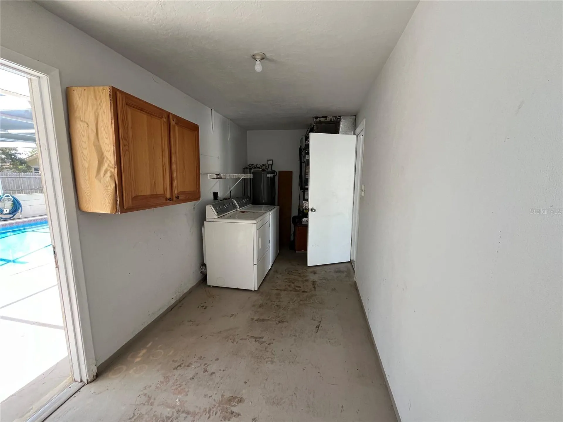 1306 Golfview Drive Daytona Beach FL 32114
