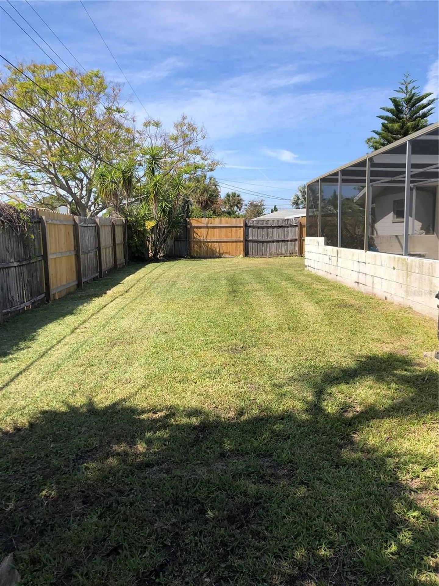 1306 Golfview Drive Daytona Beach FL 32114