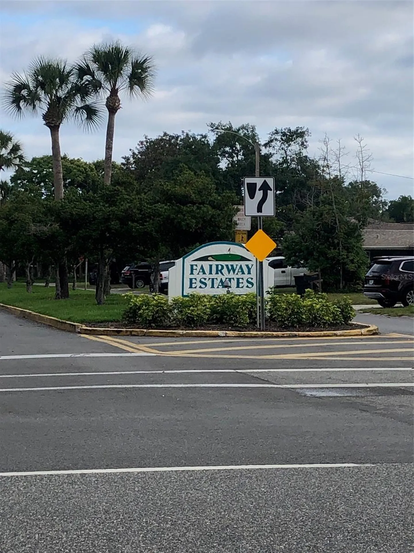 1306 Golfview Drive Daytona Beach FL 32114