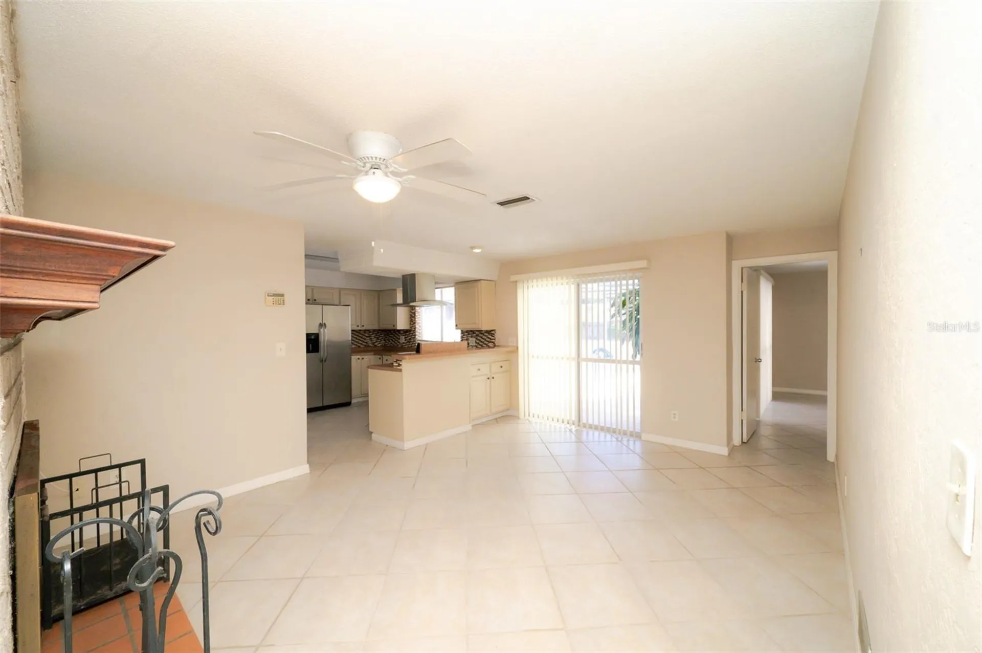 1306 Golfview Drive Daytona Beach FL 32114