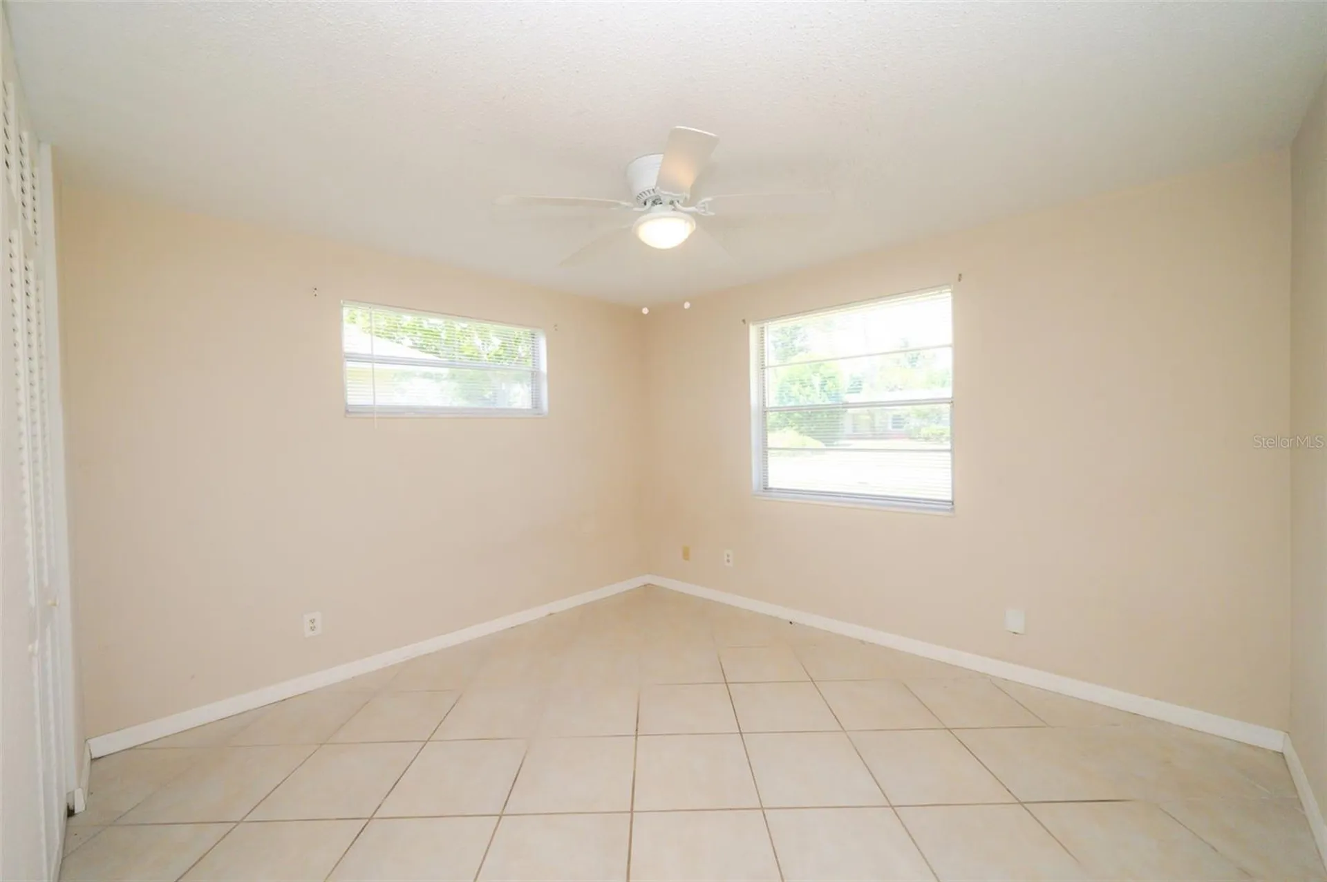 1306 Golfview Drive Daytona Beach FL 32114