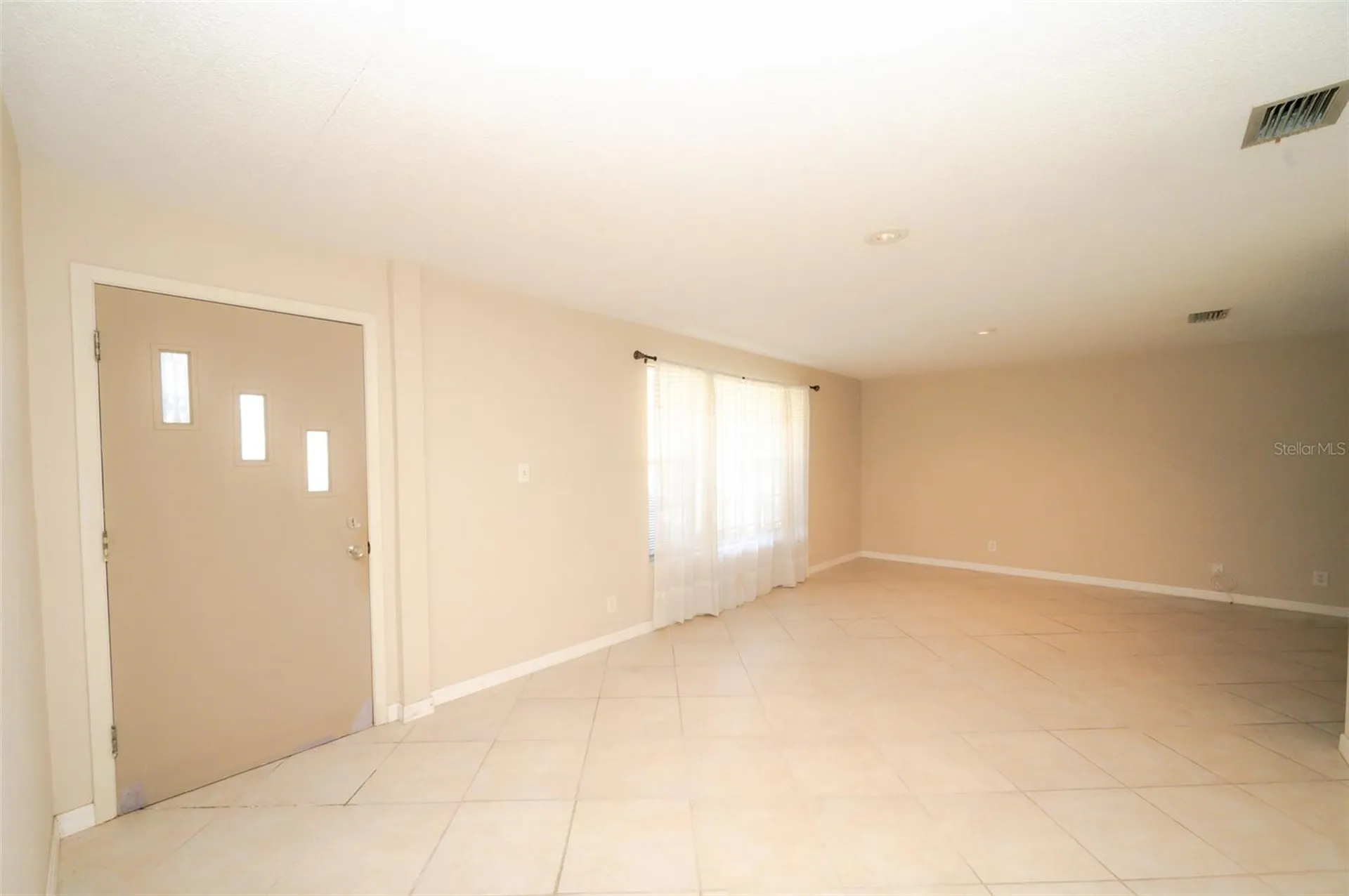 1306 Golfview Drive Daytona Beach FL 32114