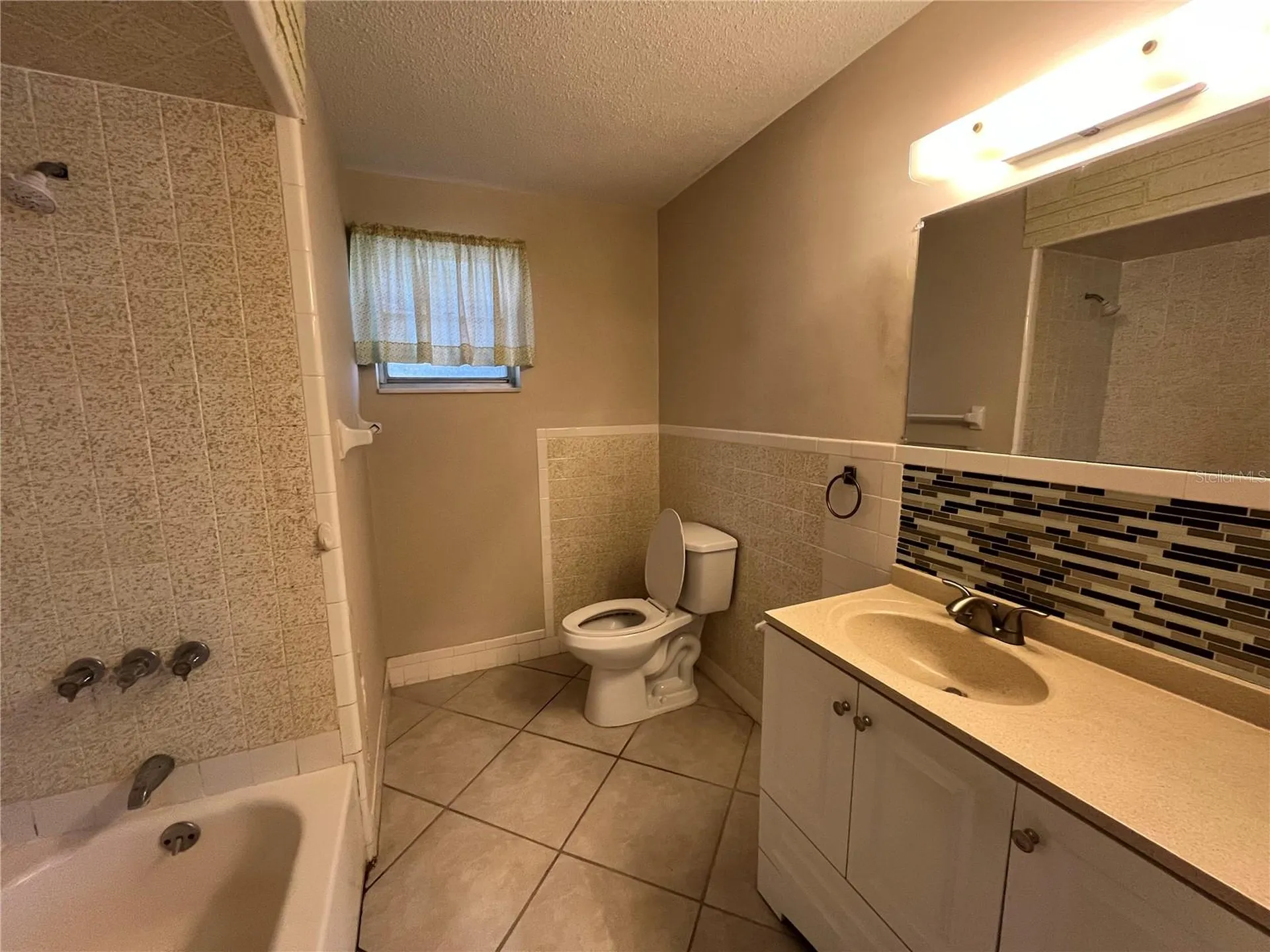 1306 Golfview Drive Daytona Beach FL 32114