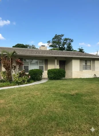 1306 Golfview Drive Daytona Beach FL 32114