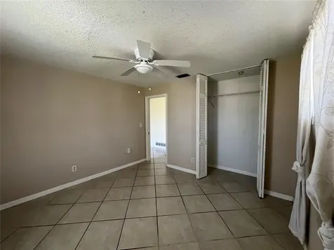 1306 Golfview Drive Daytona Beach FL 32114