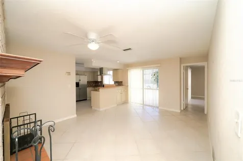 1306 Golfview Drive Daytona Beach FL 32114