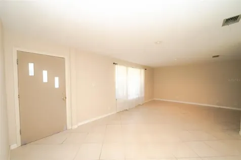1306 Golfview Drive Daytona Beach FL 32114