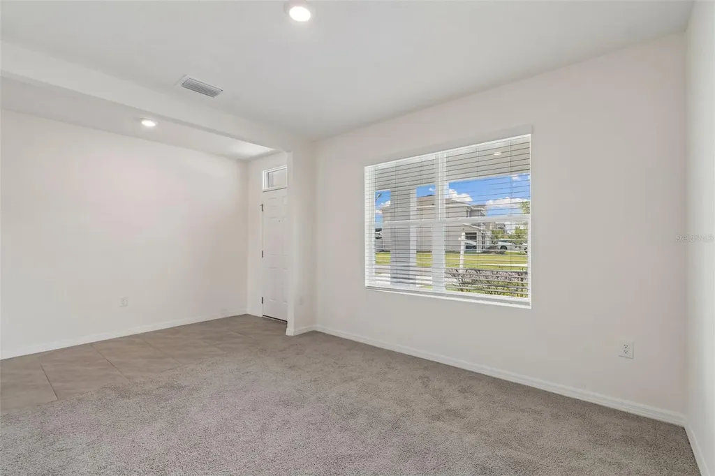 8454 Ender Hills Drive Wesley Chapel FL 33545