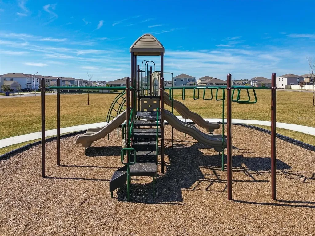 8454 Ender Hills Drive Wesley Chapel FL 33545