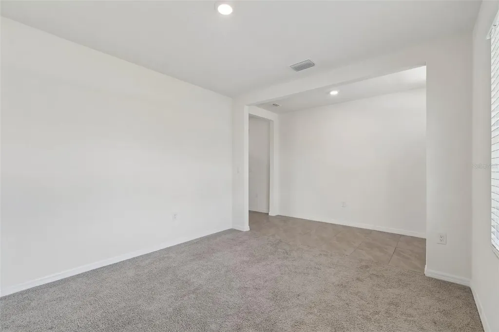 8454 Ender Hills Drive Wesley Chapel FL 33545