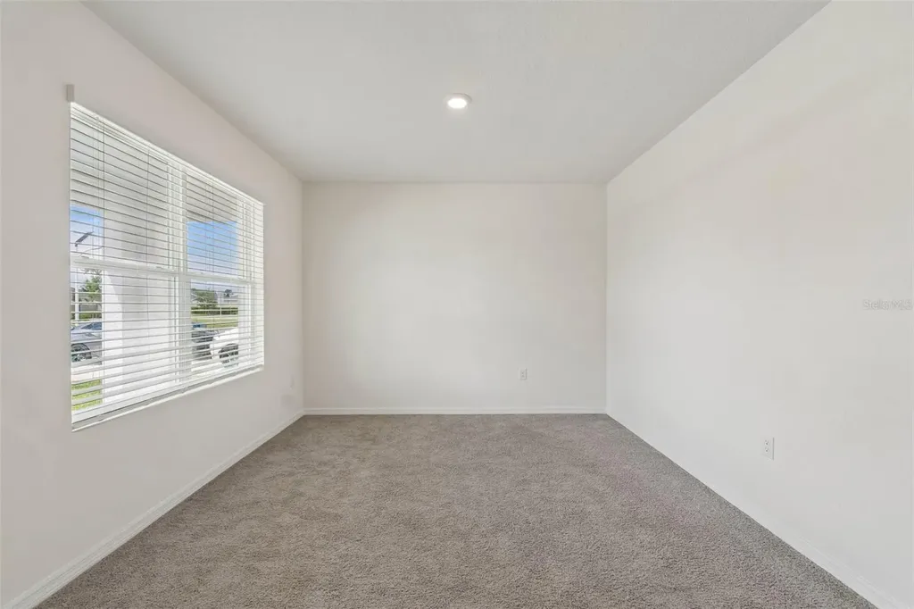 8454 Ender Hills Drive Wesley Chapel FL 33545