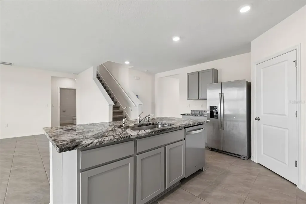 8454 Ender Hills Drive Wesley Chapel FL 33545
