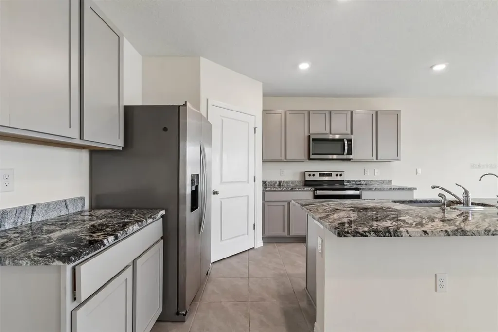 8454 Ender Hills Drive Wesley Chapel FL 33545