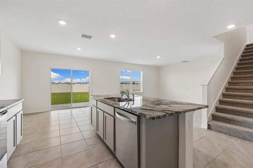 8454 Ender Hills Drive Wesley Chapel FL 33545