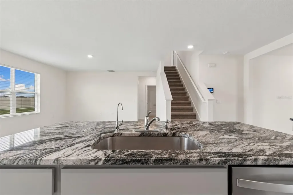 8454 Ender Hills Drive Wesley Chapel FL 33545