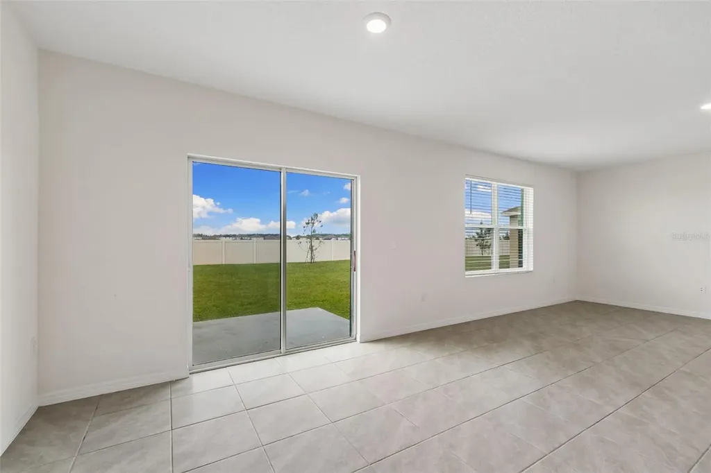 8454 Ender Hills Drive Wesley Chapel FL 33545