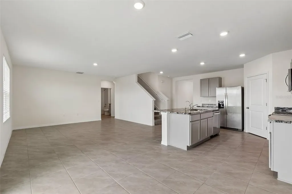 8454 Ender Hills Drive Wesley Chapel FL 33545