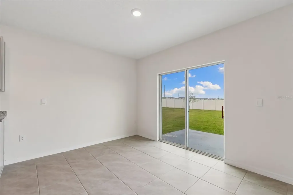 8454 Ender Hills Drive Wesley Chapel FL 33545