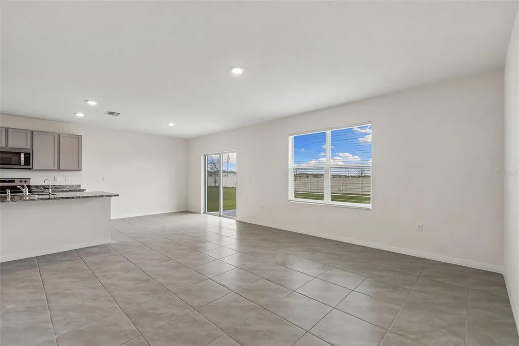 8454 Ender Hills Drive Wesley Chapel FL 33545