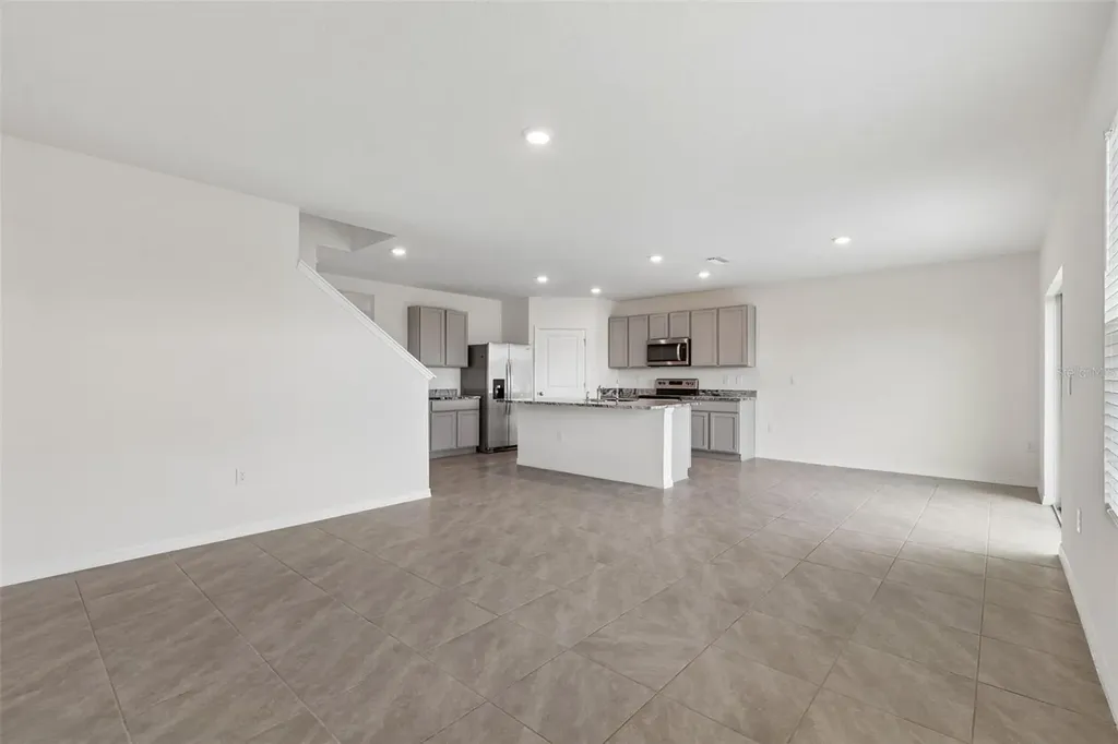 8454 Ender Hills Drive Wesley Chapel FL 33545