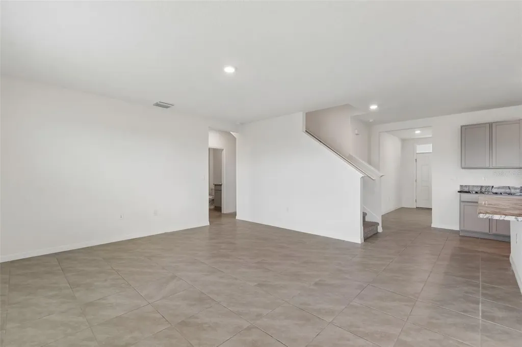 8454 Ender Hills Drive Wesley Chapel FL 33545