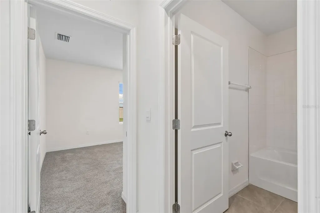 8454 Ender Hills Drive Wesley Chapel FL 33545
