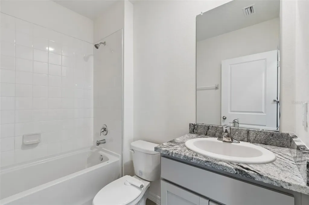 8454 Ender Hills Drive Wesley Chapel FL 33545