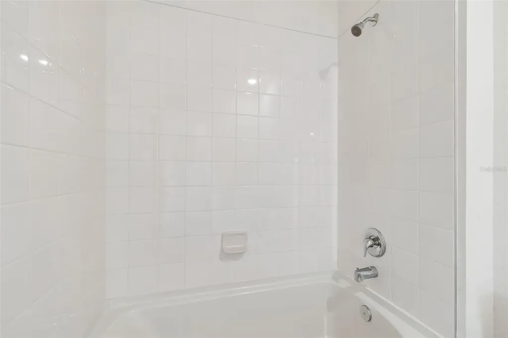 8454 Ender Hills Drive Wesley Chapel FL 33545