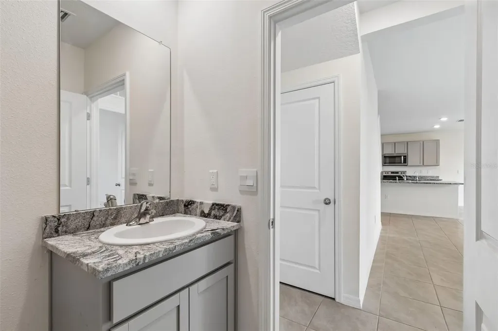 8454 Ender Hills Drive Wesley Chapel FL 33545