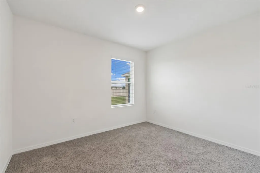 8454 Ender Hills Drive Wesley Chapel FL 33545