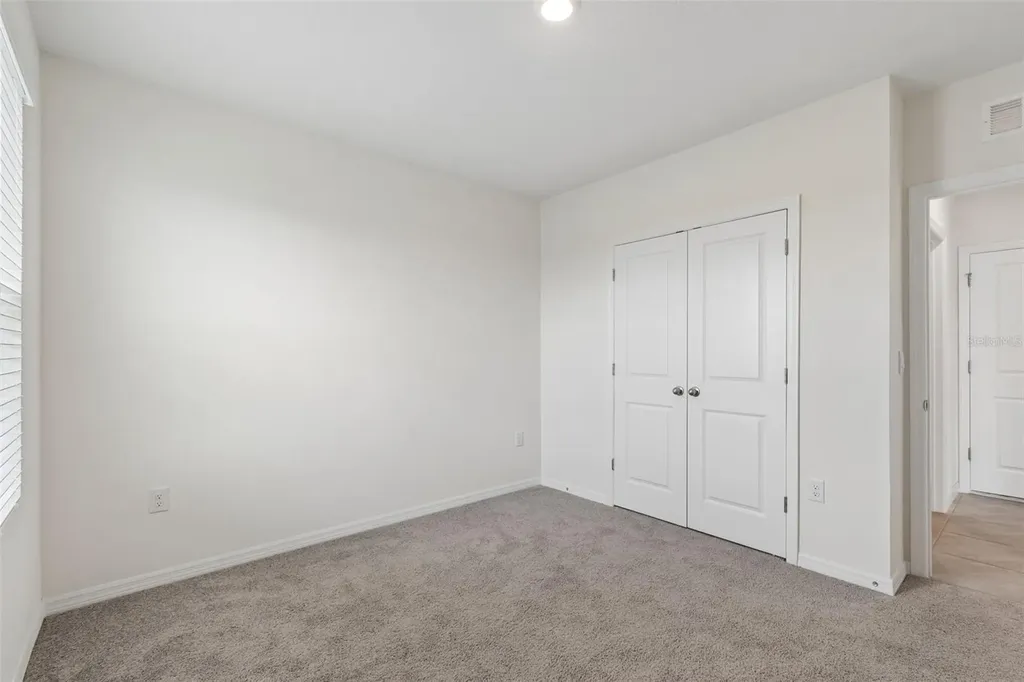 8454 Ender Hills Drive Wesley Chapel FL 33545