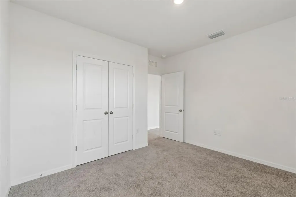 8454 Ender Hills Drive Wesley Chapel FL 33545