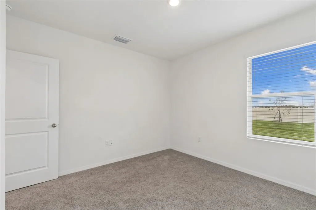 8454 Ender Hills Drive Wesley Chapel FL 33545