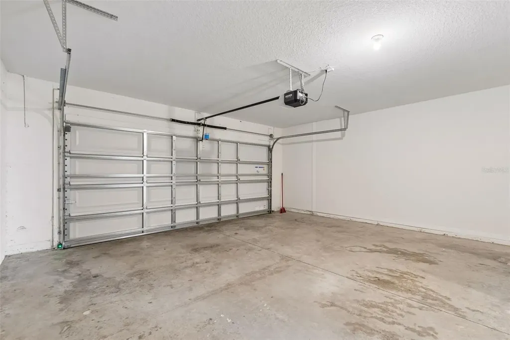8454 Ender Hills Drive Wesley Chapel FL 33545