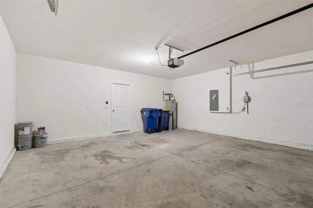 8454 Ender Hills Drive Wesley Chapel FL 33545
