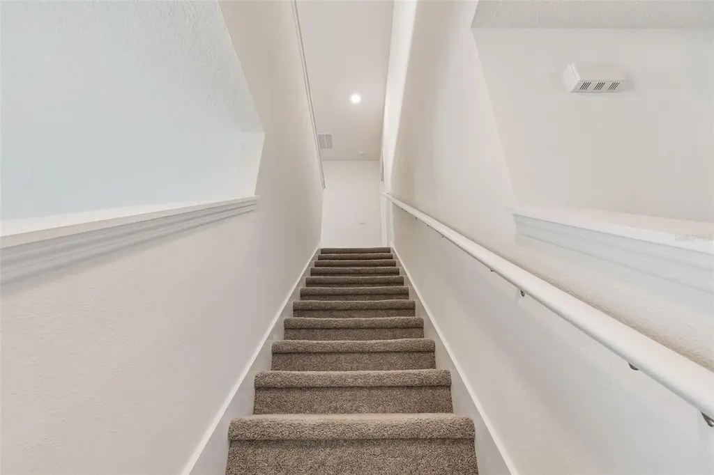 8454 Ender Hills Drive Wesley Chapel FL 33545