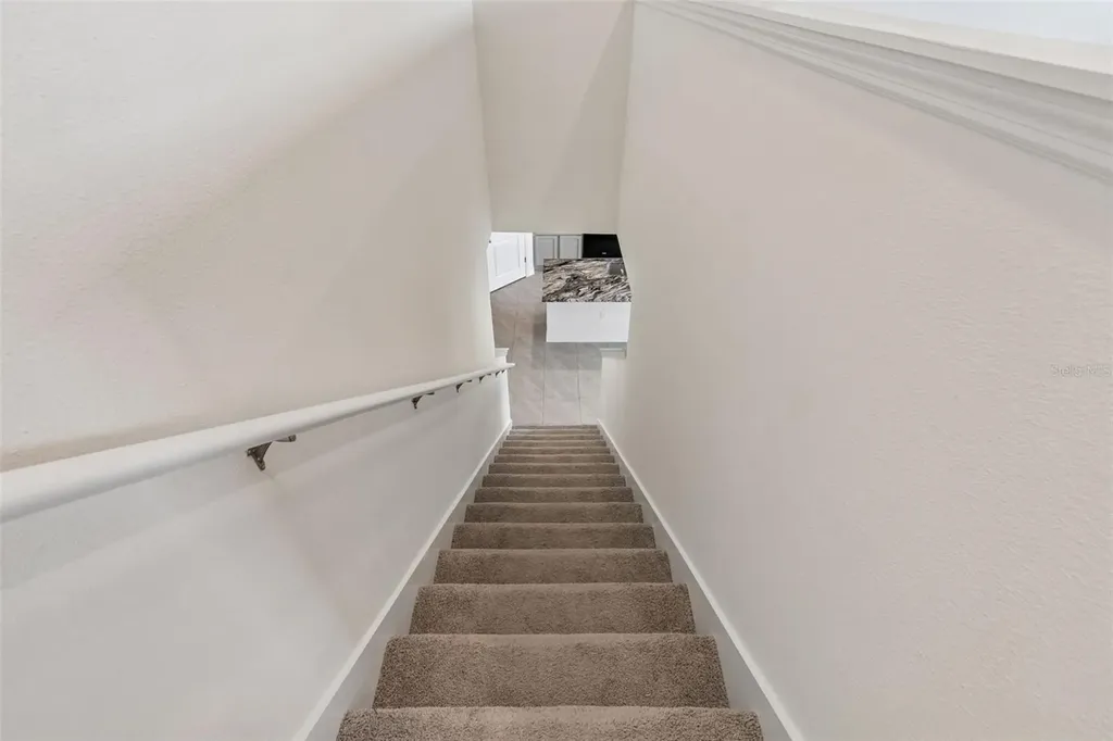 8454 Ender Hills Drive Wesley Chapel FL 33545