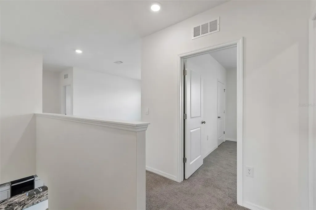 8454 Ender Hills Drive Wesley Chapel FL 33545